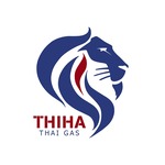 Thiha Gas - Hlaing